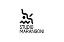 Fondazione Studio Marangoni