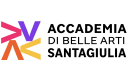 Accademia di Belle Arti SantaGiulia