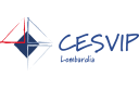 Cesvip Lombardia