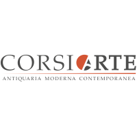 CorsiArte Antiquaria Moderna Contemporanea - ProfilCultura-formazione